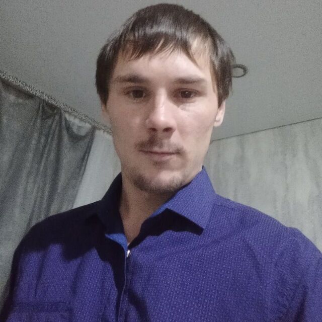  52985156  Valery, 27 ,    