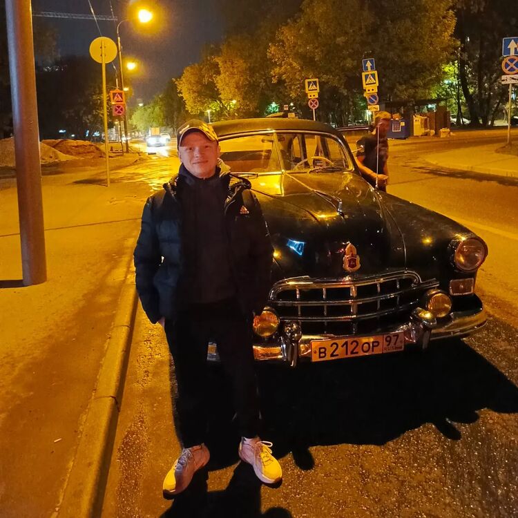 ���������� ������, ���� ������� �����, 31 ���, ������������ ��� ����� � ���������, c�������� ���������