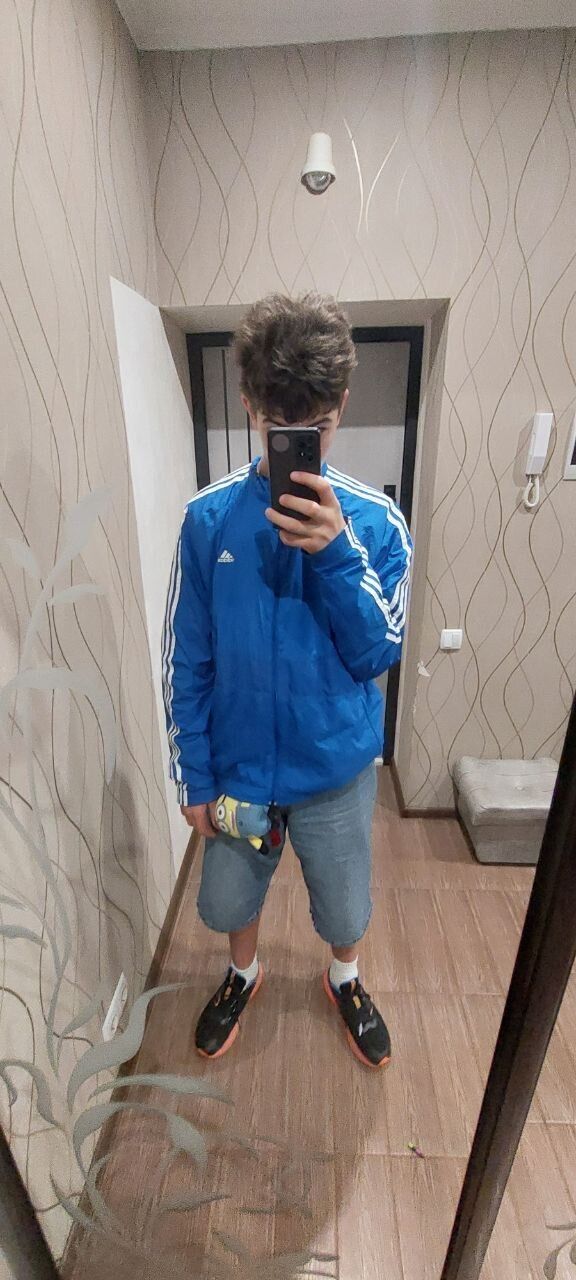  ,    , 19 ,   ,   