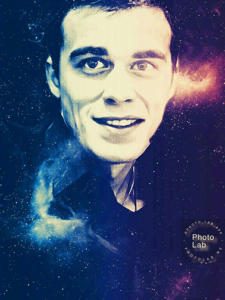  -,   , 29 ,   ,   , c 