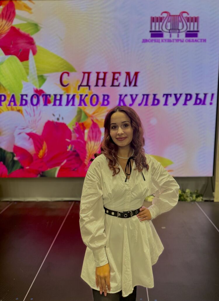  53840756  , 26 ,    