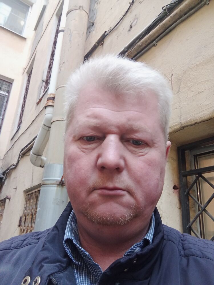  30916306  , 52 ,    -