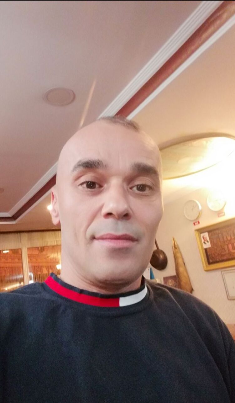 ���������� ������, ���� ������� ������, 42 ����, ������������ ��� ������, ����� � ���������, ���������