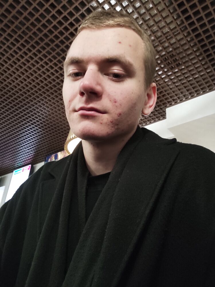 ���������� ������ ��������, ���� ����� ����, 21 ���, ������������ ��� ������, ����� � ���������