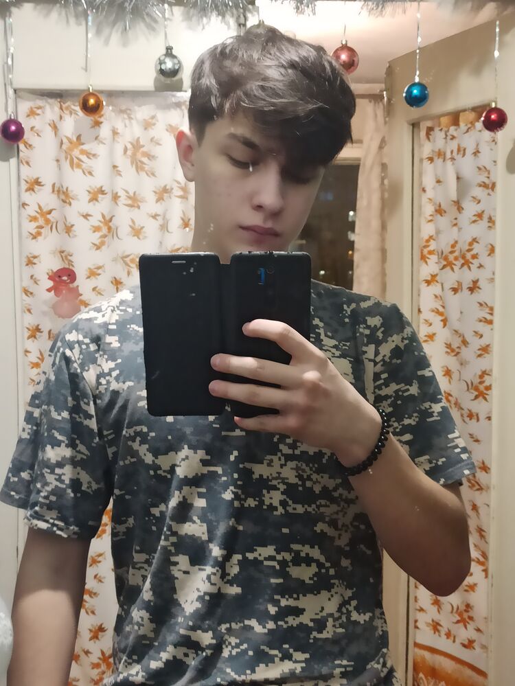 ���������� ����������, ���� ����� ��������, 21 ���, ������������ ��� ������, ���������