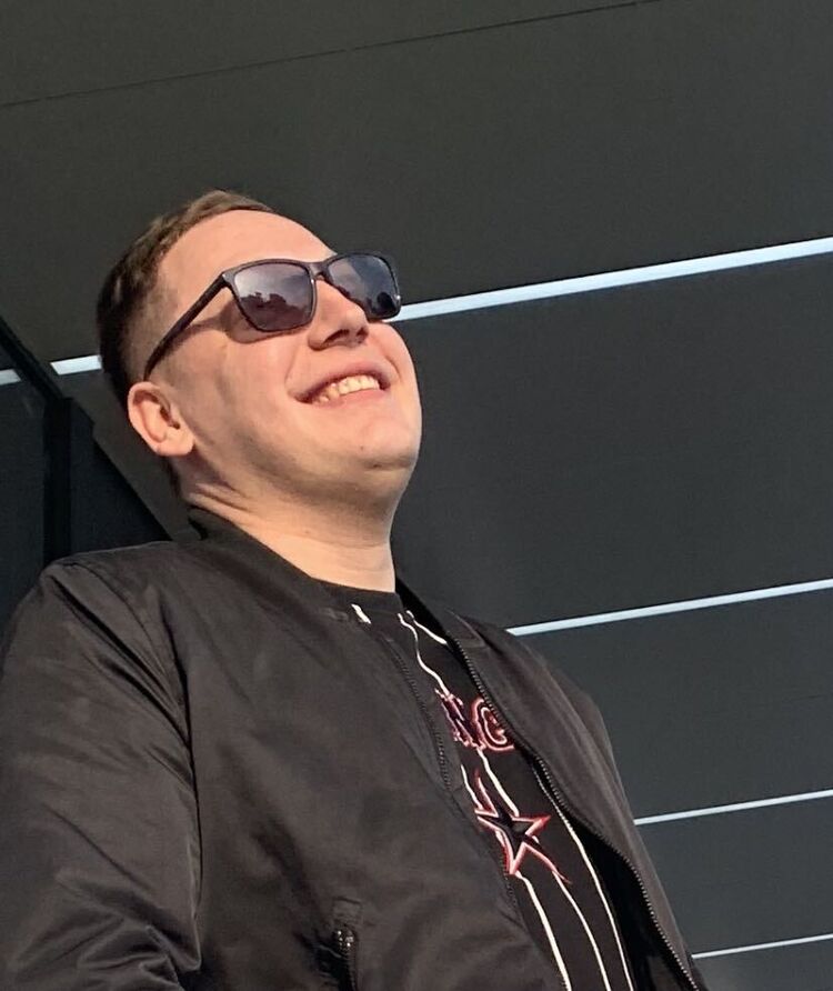 ���� 24666496 ������� ���, 32 ����, ���� ���������� � ������