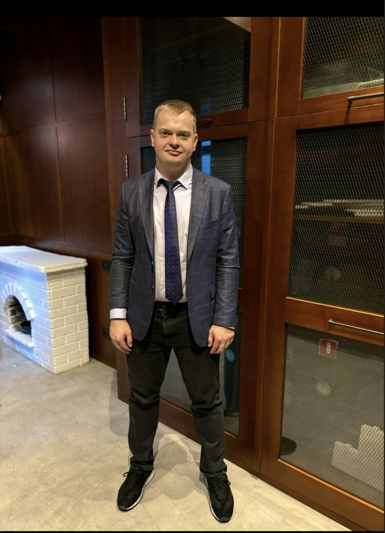 ���������� �����, ���� ����� Ҹ��, 21 ���, ������������ ��� ������, ����� � ���������, c�������� ���������, ���������