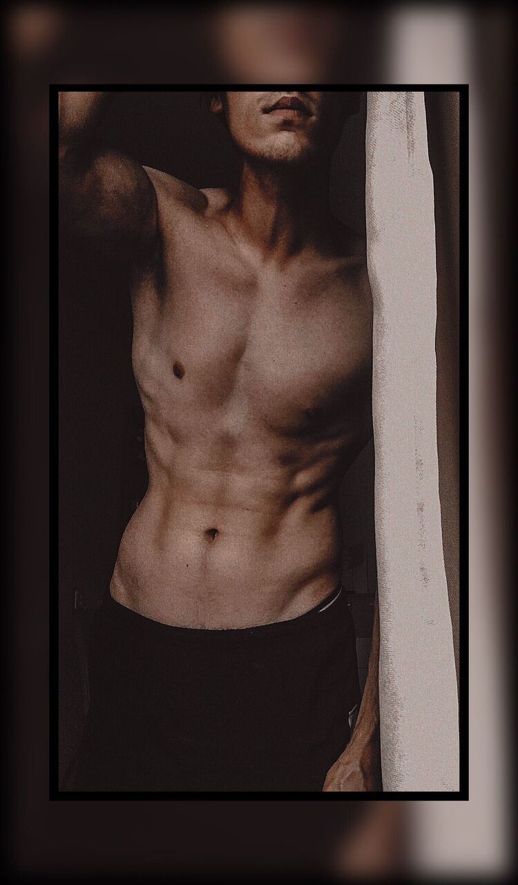 ���� 27293236 ������� ����, 27 ���, ���� ���������� � ����������