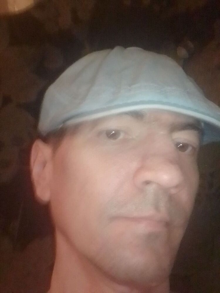   ,   , 39 ,   c , 
