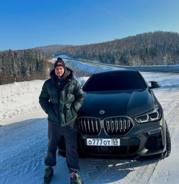 ���� 55220746 ������� �������, 42 ����, ���� ���������� � ��������