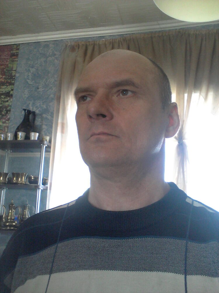 ���� 23599296 ������� �����, 51 ���, ���� ���������� � �����