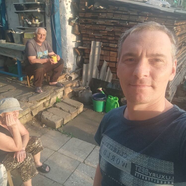 ���� 27580746 ������� ������, 40 ���, ���� ���������� � ����������