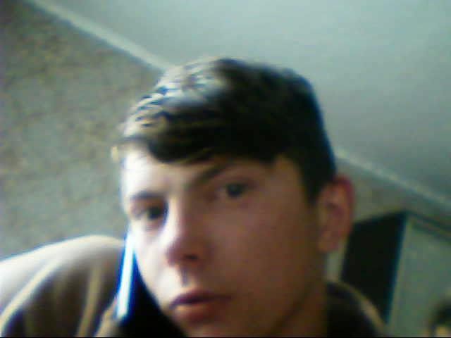 -,   , 27 ,     , c 