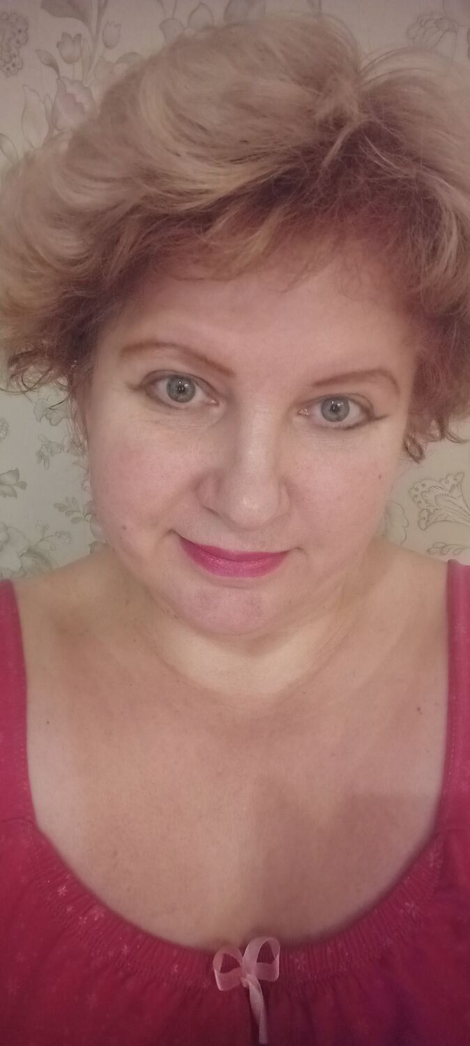  54351856   SPb, 50 ,    -