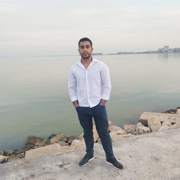 ���� 46697256 ����� ���, 22 ����, ���� ���������� � ������