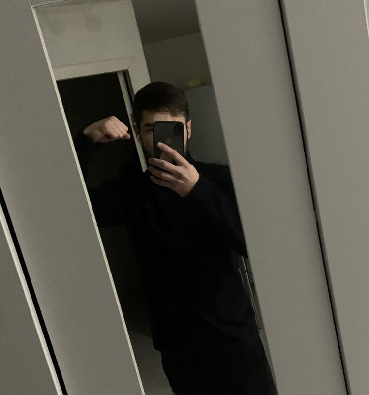  35992196  , 28 ,    
