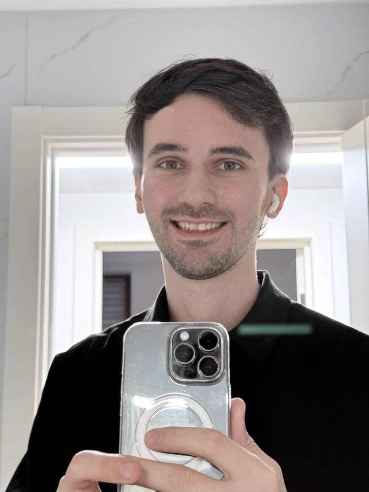 ���������� ������, ���� ������� �����, 31 ���, ������������ ��� ������, ����� � ���������