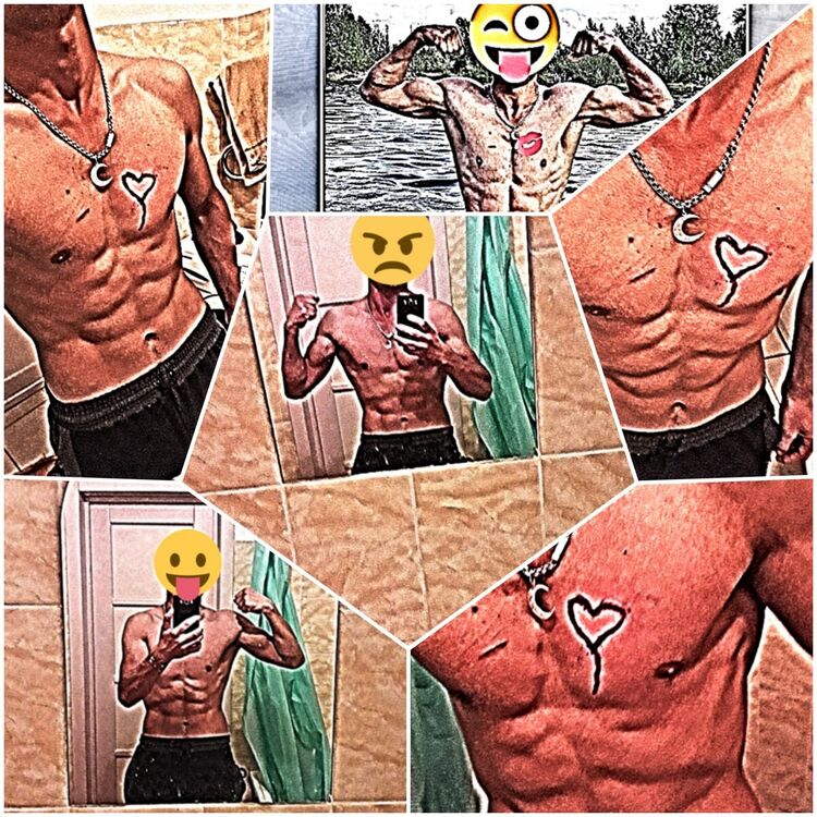 ���������� ����������, ���� ������� ���, 27 ���, ������������ ��� ������, ����� � ���������, c�������� ���������