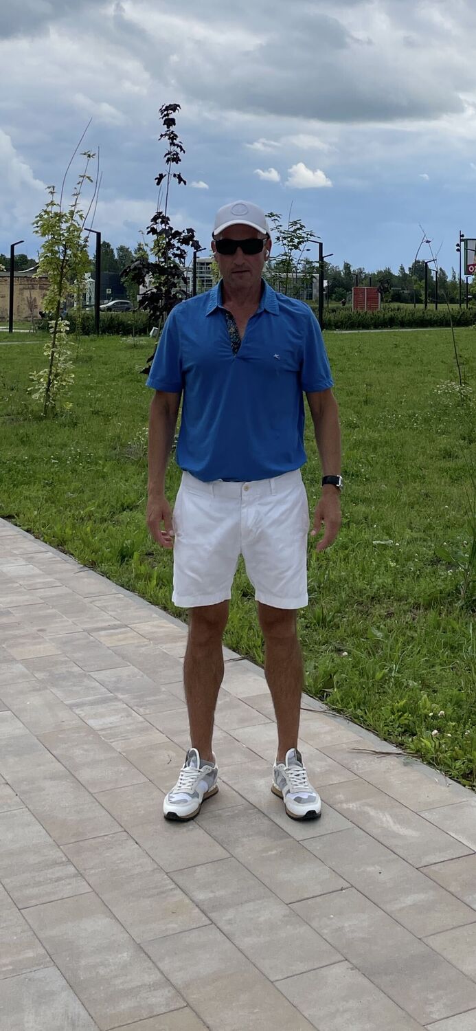 ���������� �����-���������, ���� ������� ������, 45 ���, ������������ ��� ������, ����� � ���������, c�������� ���������