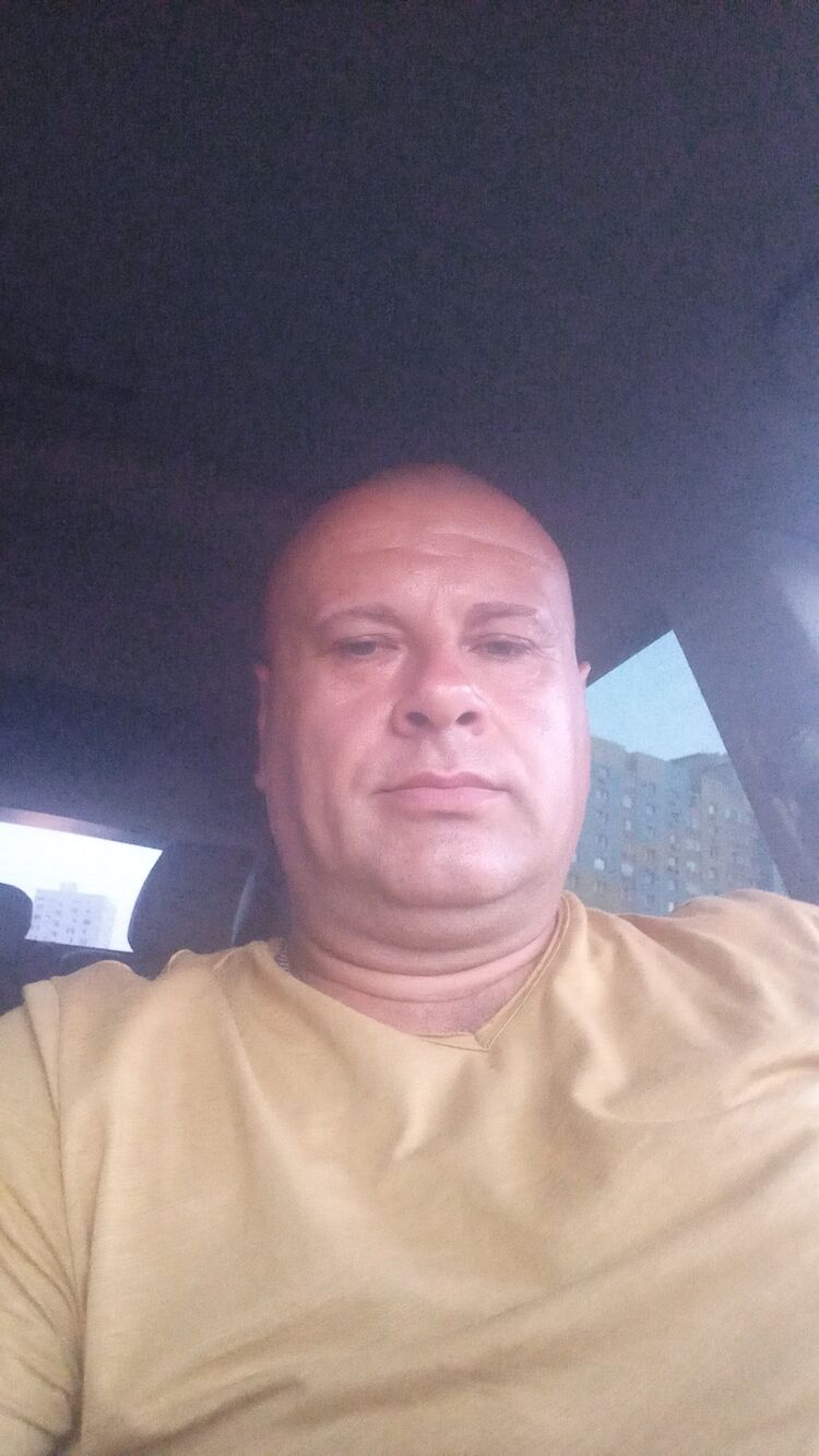 44948806  , 42 ,    
