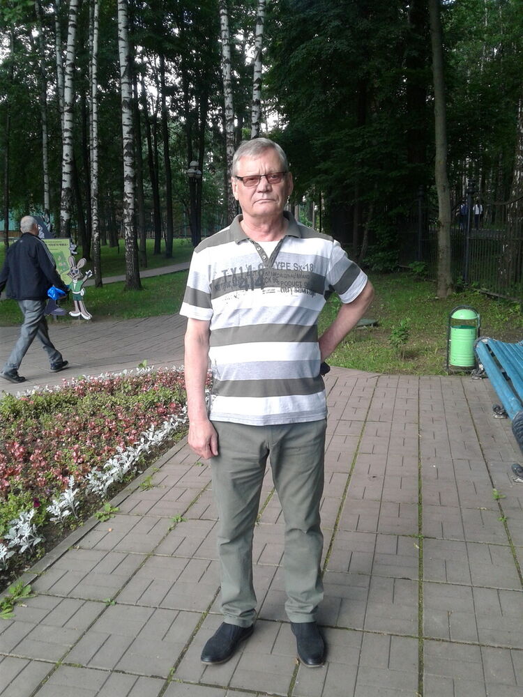  ,   , 72 ,   , c 