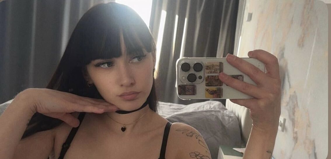 ���� 56023306 ������� ��������, 30 ���, ���� ���������� � ������