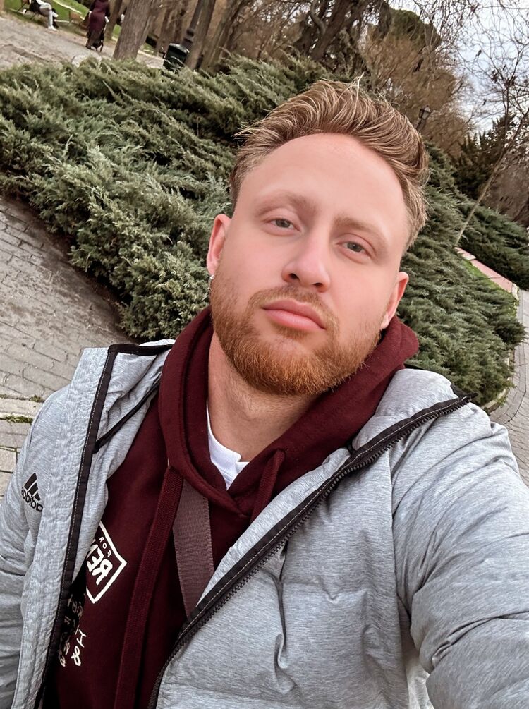  ,   , 29 ,   ,   