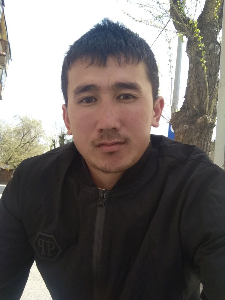  ,   Rufat, 32 ,   ,   , c 