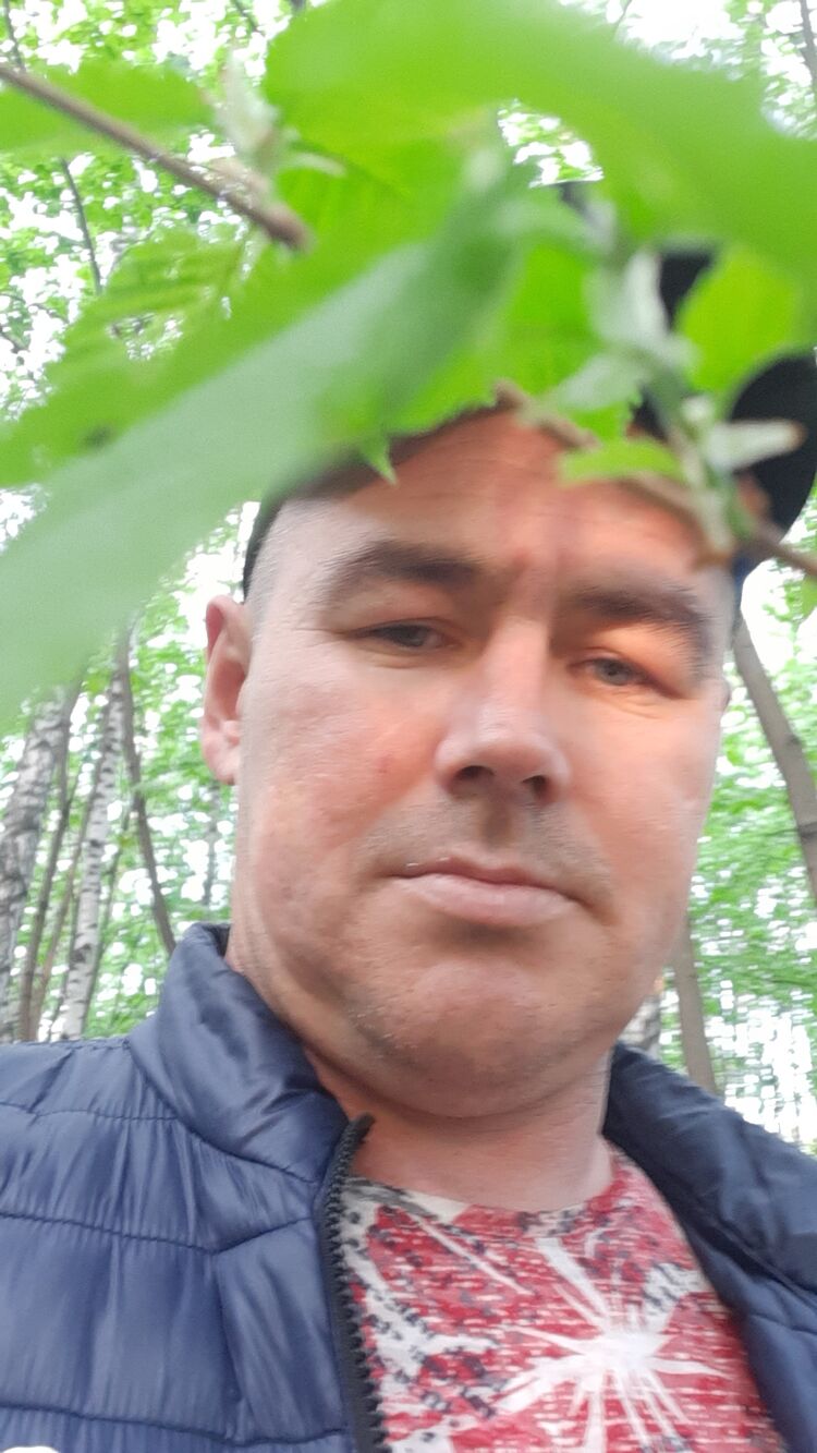 ���� 51292196 ������� �������, 37 ���, ���� ���������� � ������