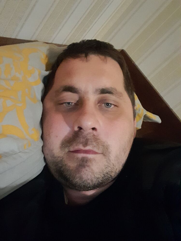  34231046  , 35 ,    