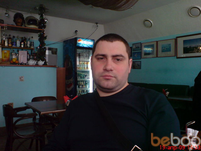  -,   , 49 ,   