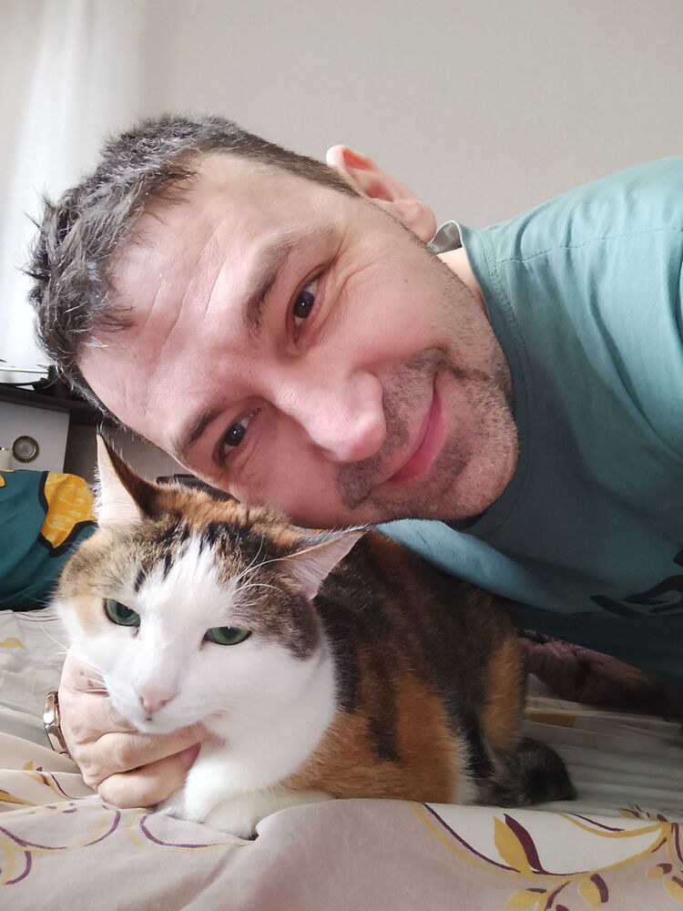  ,   Azamat, 40 ,   ,   , c 