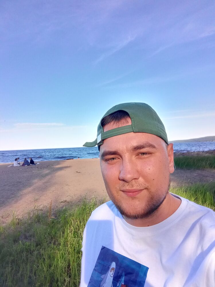 ���� 46385146 ������� ����, 27 ���, ���� ���������� � ������