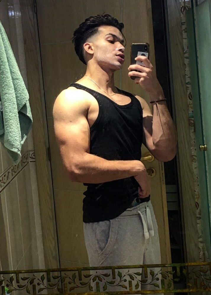 ���� 33929996 ����� �����, 22 ����, ���� ���������� � ����������