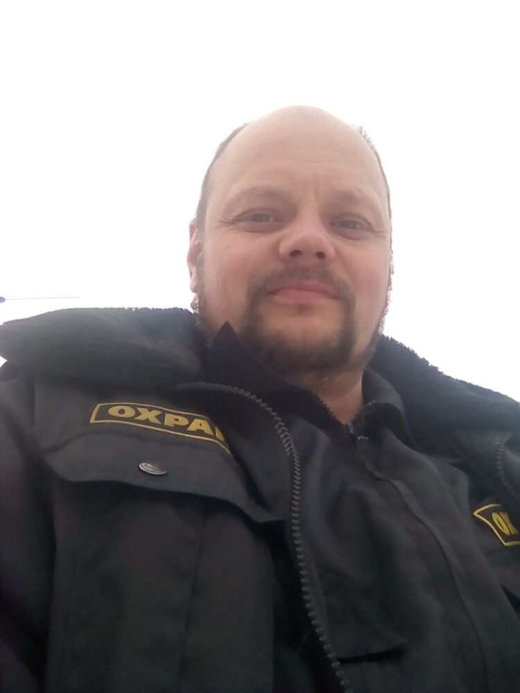 ���� 19744696 ������� ������, 50 ���, ���� ���������� � �������