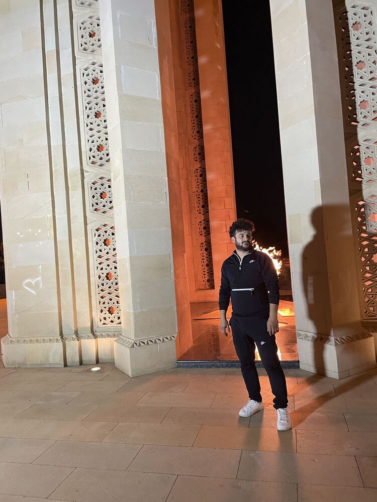 ���������� ������, ���� ������� �����, 32 ����, ������������ ��� ������, ����� � ���������, c�������� ���������