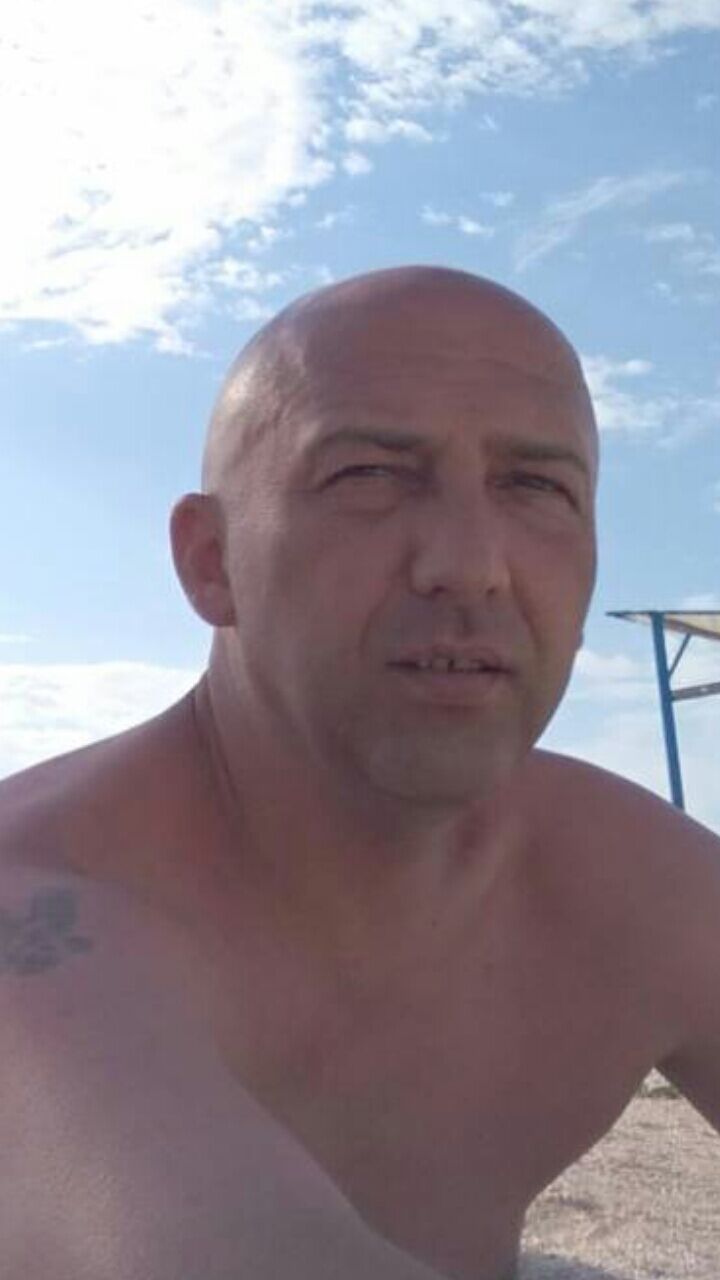  ,   , 48 ,   ,   