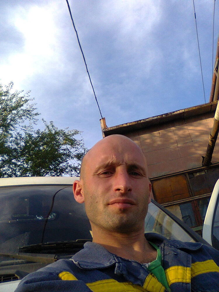  -,   , 39 ,   ,   , c 