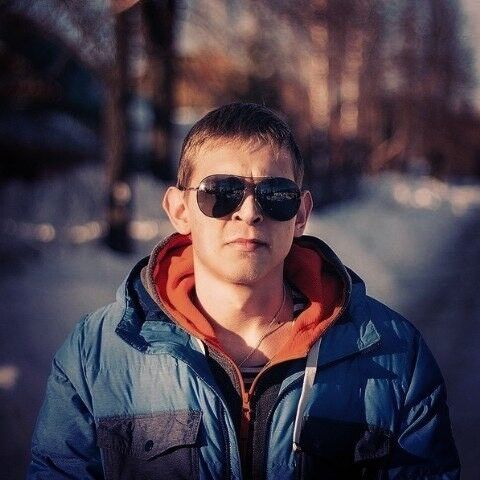 ���� 17145496 ������� ������, 35 ���, ���� ���������� � �����