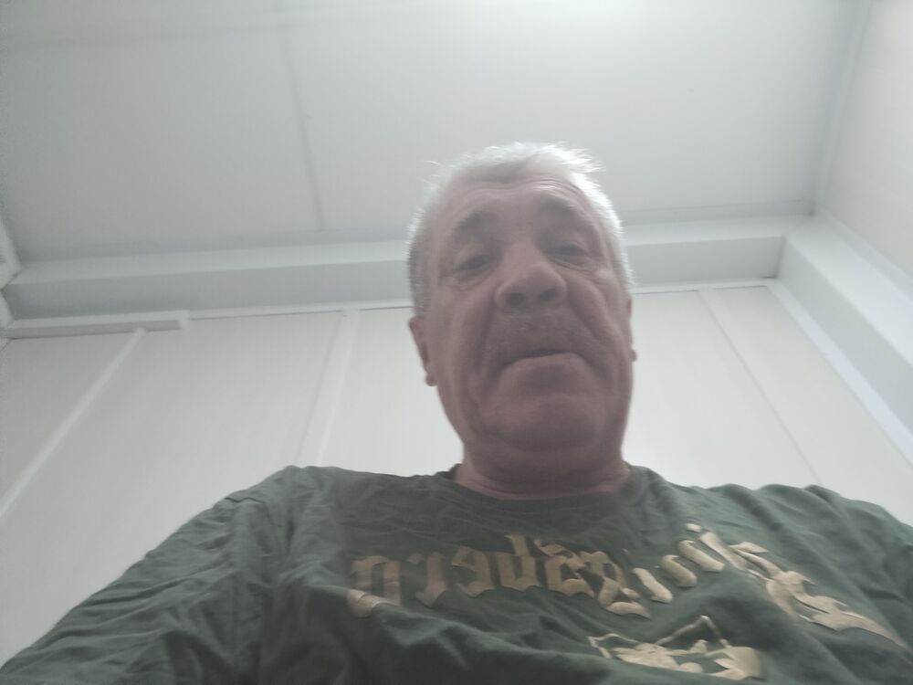  ,   , 59 ,   ,   