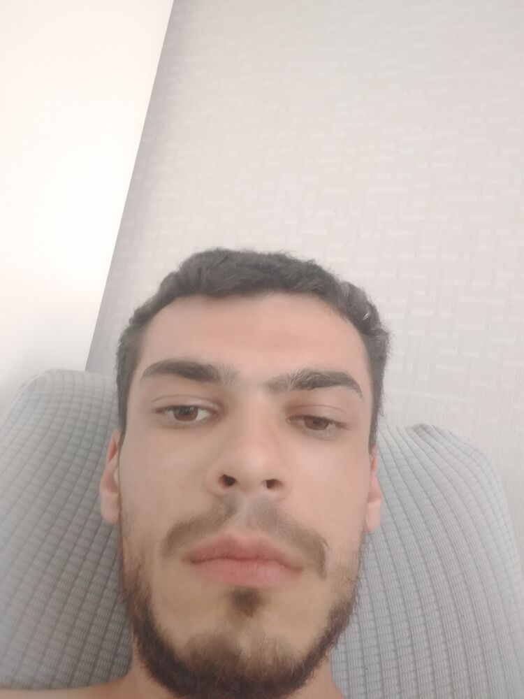 ���� 44810566 ������� Robert, 29 ���, ���� ���������� � ����������