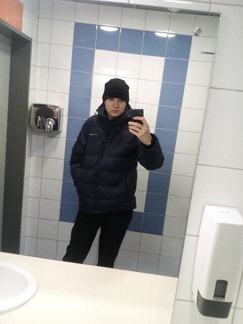 ���������� ������-���������, ���� ������� Arik, 30 ���, ������������ ��� ������, ����� � ���������, c�������� ���������, ���������