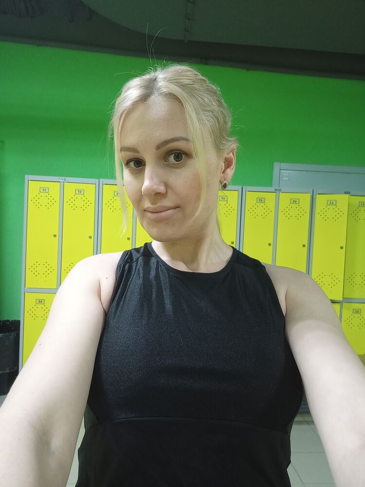 ���������� ����, ���� ������� �����, 37 ���, ������������ ��� ������, ����� � ���������