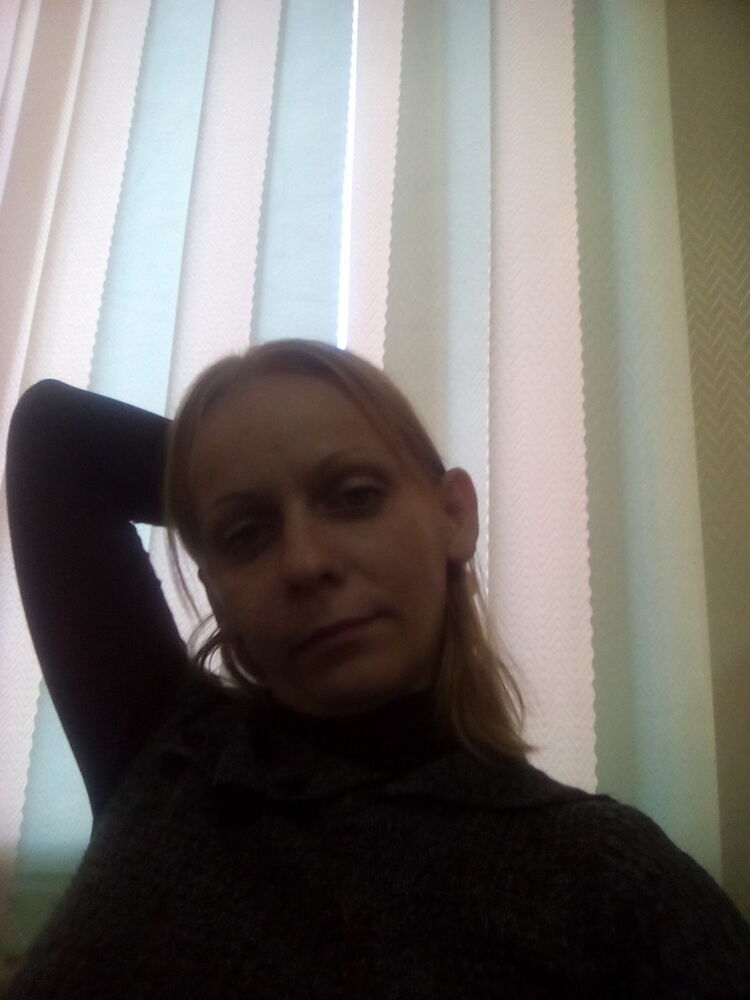  8446446  , 39 ,    