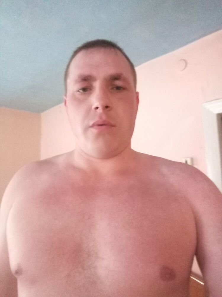 ���������� �����������, ���� ������� ���������, 41 ���, ������������ ��� ����� � ���������, c�������� ���������