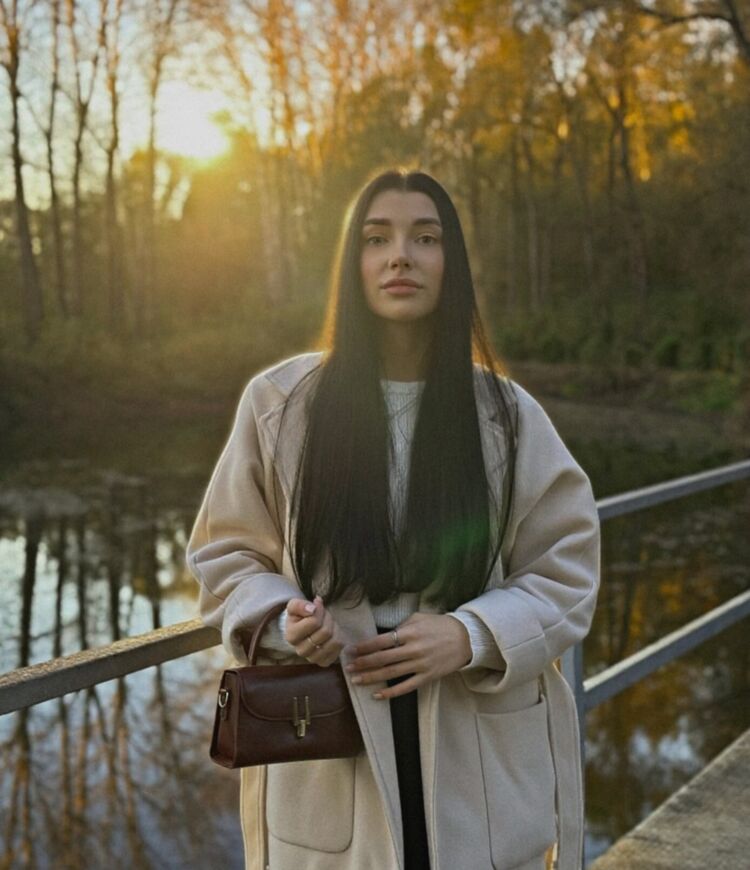 ���� 56290366 ������� �����, 29 ���, ���� ���������� � �������