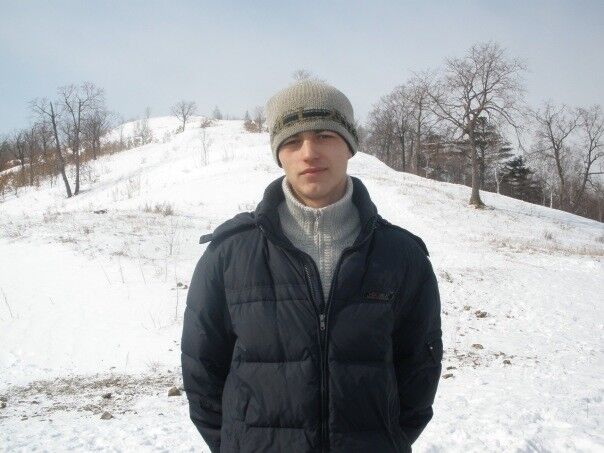 ���������� �����������-��-�����, ���� ������� �����, 35 ���, ������������ ��� ������, ����� � ���������, c�������� ���������