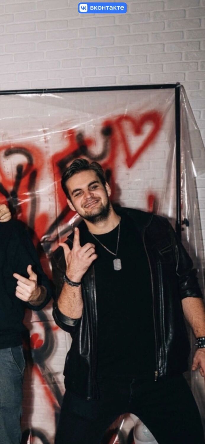 ���������� ����, ���� ������� ������, 27 ���, ������������ ��� ����� � ���������, c�������� ���������