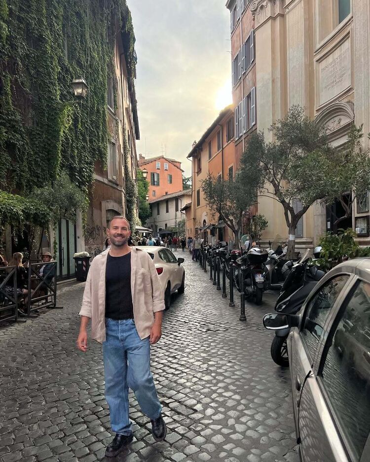 ���� 54773266 ������� ������, 37 ���, ���� ���������� � �����������