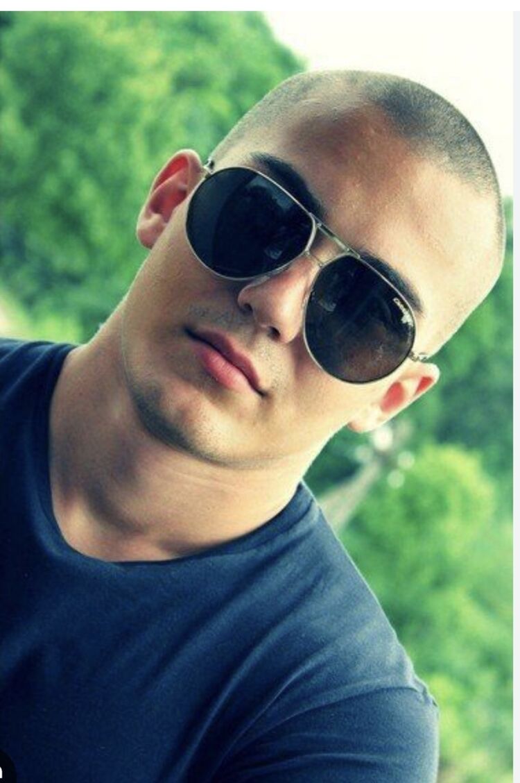 ���������� ��������, ���� ������� �������, 32 ����, ������������ ��� ������, ����� � ���������, ���������